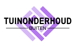Outdoor Tuinonderhoudswinkel
