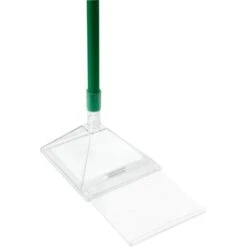 Ongediertevanger Spinnen, Kakkerlakken,... -Outdoor Tuinonderhoudswinkel 1540888913 1 600