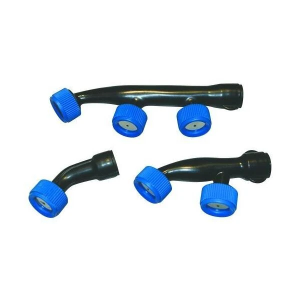 Trolleydruksproeier 45 liter op batterij Trolleydruksproeier 45 Liter Op Batterij -Outdoor Tuinonderhoudswinkel 1551790373 3 600