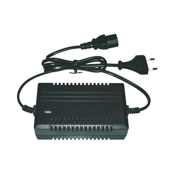 Trolleydruksproeier 45 liter op batterij Trolleydruksproeier 45 Liter Op Batterij -Outdoor Tuinonderhoudswinkel 1551790374 4 600