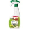 Pyrethum-Biol Spray Tegen Insecten - 750ml