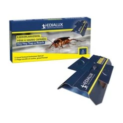 Outdoor Tuinonderhoudswinkel -Outdoor Tuinonderhoudswinkel 1673619933 1 600