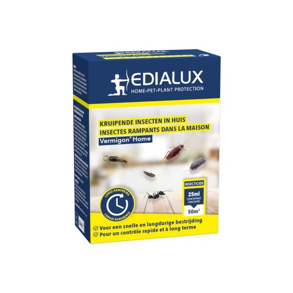 Vermigon Home - 25 ml EDIALUX Vermigon Home - 25 Ml -Outdoor Tuinonderhoudswinkel 1673620339 1 600