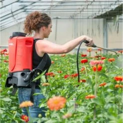 Accu-rugspuit Birchmeier REC 15 ABZ 3 Accu-rugspuit Birchmeier REC 15 ABZ -Outdoor Tuinonderhoudswinkel accurugspuit birchmeier 1493037159 1 600