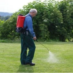 Accu-rugspuit Birchmeier REC 15 ABZ 4 Accu-rugspuit Birchmeier REC 15 ABZ -Outdoor Tuinonderhoudswinkel accurugspuit birchmeier 1493037160 2 600