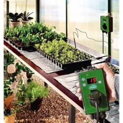 Outdoor Tuinonderhoudswinkel -Outdoor Tuinonderhoudswinkel alu verwarmingsmat thermostaat 1547551769 2 600