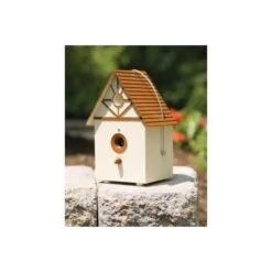 Pet Safe Outdoor Anti-blafhuisje -Outdoor Tuinonderhoudswinkel antiblafhuisje 1484054468 3 600