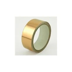 Anti-slakken Kopertape 4 M -Outdoor Tuinonderhoudswinkel antislakken kopertape 1484052941 4 600