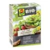 Compo Bio Anti-Slakkenkorrels Voor 400 G Voor Ca. 80 M²