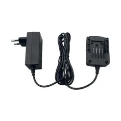 Batterijsproeier Lithium 18V - 16 Liter 2 Batterijsproeier Lithium 18V - 16 Liter -Outdoor Tuinonderhoudswinkel batterijsproeier 16 liter 1624448117 3 600