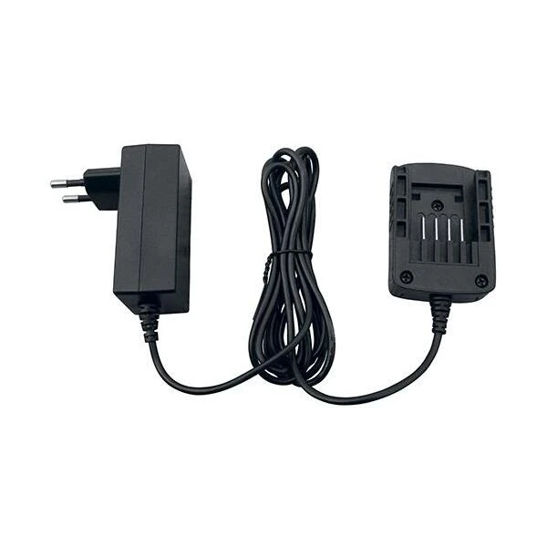 Batterijsproeier lithium 18V - 16 liter Batterijsproeier Lithium 18V - 16 Liter -Outdoor Tuinonderhoudswinkel batterijsproeier 16 liter 1624448117 3 600