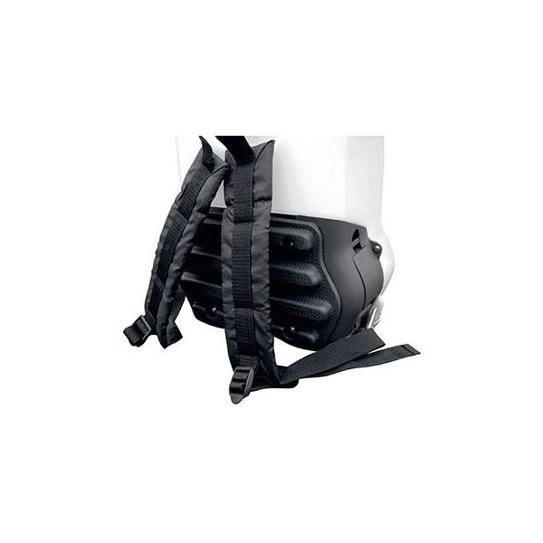 Batterijsproeier lithium 18V - 16 liter Batterijsproeier Lithium 18V - 16 Liter -Outdoor Tuinonderhoudswinkel batterijsproeier 16 liter 1624448117 4 600