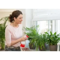 Birchmeier Foxy Plus -Outdoor Tuinonderhoudswinkel birchmeier foxy plus 1496510253 2 600