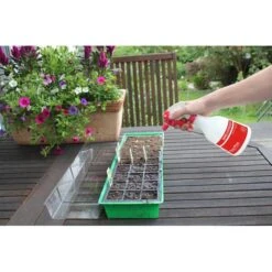 Birchmeier Foxy Plus -Outdoor Tuinonderhoudswinkel birchmeier foxy plus 1496510253 3 600