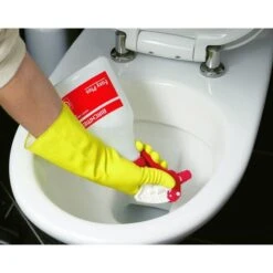 Birchmeier Foxy Plus -Outdoor Tuinonderhoudswinkel birchmeier foxy plus 1496510254 4 600