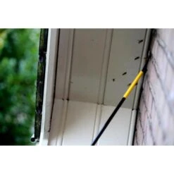 Telescopische Lans XL 8D - Birchmeier -Outdoor Tuinonderhoudswinkel birchmeier lans xl 8d 1484057152 3 600