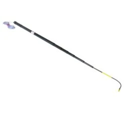 Telescopische Lans XL 8D - Birchmeier -Outdoor Tuinonderhoudswinkel birchmeier lans xl 8d 1501240627 1 600