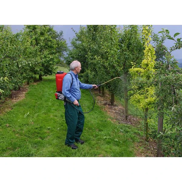 Rugsproeier Birchmeier RPD 15 liter Rugsproeier Birchmeier RPD 15 Liter -Outdoor Tuinonderhoudswinkel birchmeier rpd 15 l 1683812522 1 600