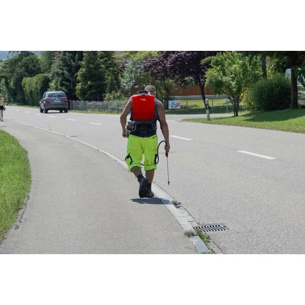 Rugsproeier Birchmeier RPD 15 liter Rugsproeier Birchmeier RPD 15 Liter -Outdoor Tuinonderhoudswinkel birchmeier rpd 15 l 1683812522 2 600