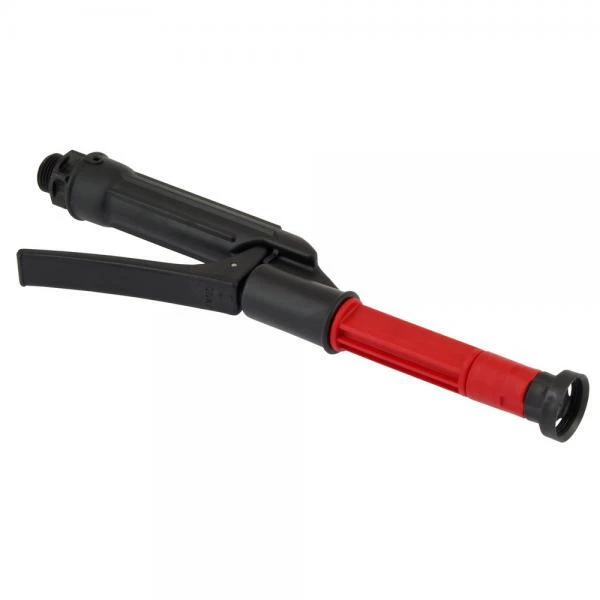 Sproeirevolver - Vario Gun Birchmeier Sproeirevolver - Vario Gun Birchmeier -Outdoor Tuinonderhoudswinkel birchmeier vario gun 1484057156 1 600