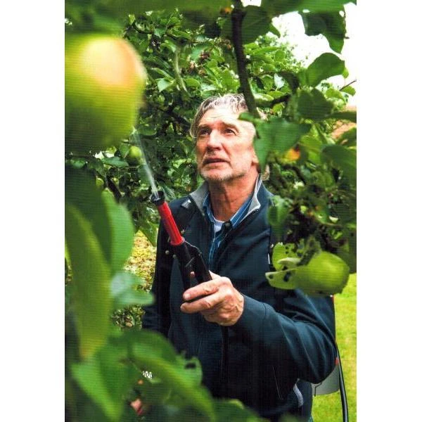 Sproeirevolver - Vario Gun Birchmeier Sproeirevolver - Vario Gun Birchmeier -Outdoor Tuinonderhoudswinkel birchmeier vario gun 1484057156 2 600