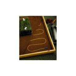 Warmtekabel Bodemverwarming - 6 M -Outdoor Tuinonderhoudswinkel bodemverwarming 6 m 1484052989 1 600