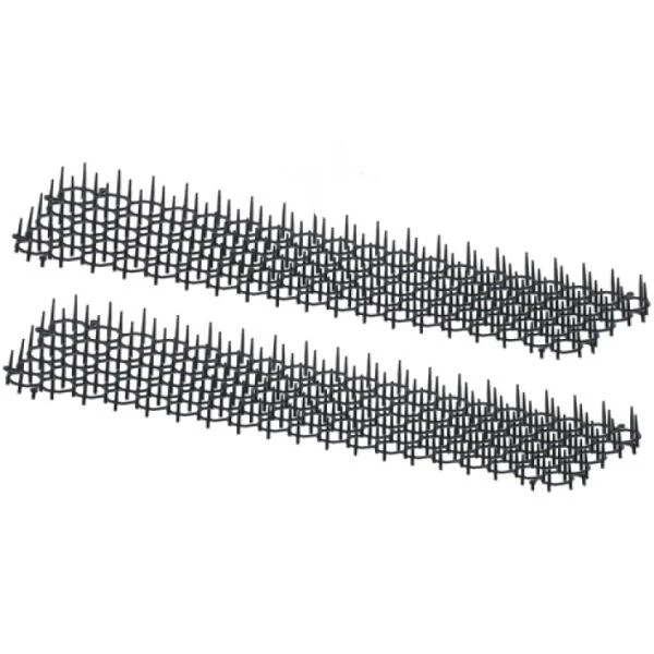 Dierenwerende rasters - anti-graven - set van 2 stuks Dierenwerende Rasters - Anti-graven - Set Van 2 Stuks -Outdoor Tuinonderhoudswinkel dierenwerende matten 1543574487 1 600