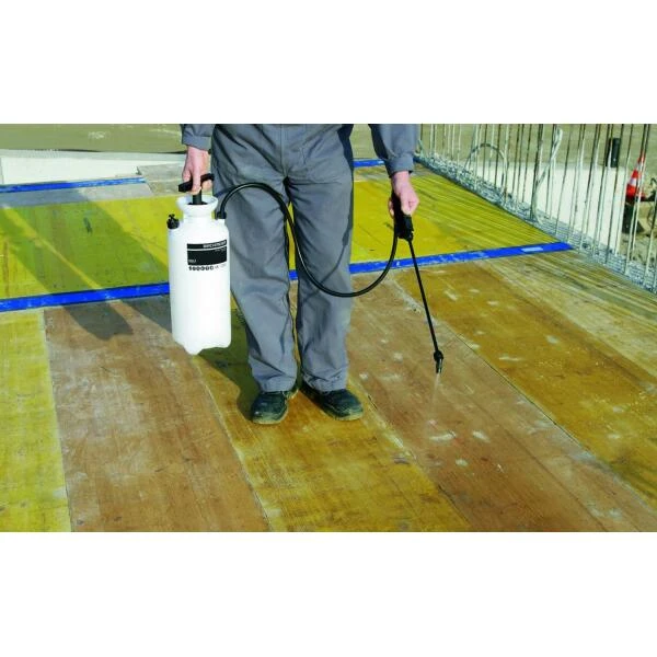 Druksproeier Astro 5 - verdunde zuren en alkalische producten Druksproeier Astro 5 - Verdunde Zuren En Alkalische Producten -Outdoor Tuinonderhoudswinkel druksproeier astro 5 1497871967 2 600