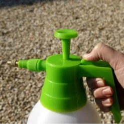 Drukspuit 2 Liter -Outdoor Tuinonderhoudswinkel drukspuit 2 liter 1519386013 3 600