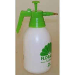 Drukspuit 2 Liter -Outdoor Tuinonderhoudswinkel drukspuit 2l 1519304236 1 600