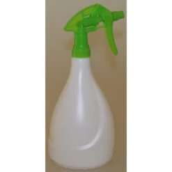 1 + 1 Gratis - Drukspuit 900 Ml -Outdoor Tuinonderhoudswinkel drukspuit 900 ml 1519304287 1 600