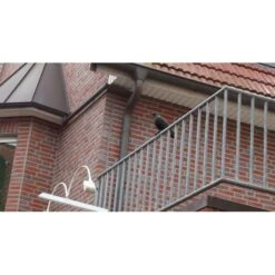 Duivenverjager Kraai -Outdoor Tuinonderhoudswinkel duivenverjager kraai 1484053985 5 600