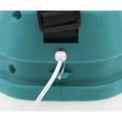 Elektrische Sproeier - 5 Liter -Outdoor Tuinonderhoudswinkel elektrische sproeier 5 liter 1624537034 1 600