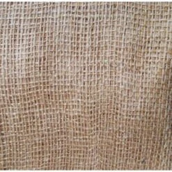 Jutezak - Naturel - 60 × 80 Cm -Outdoor Tuinonderhoudswinkel jutezak 60 x 80 naturel 1484055271 3 600