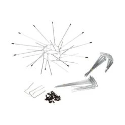 Kattenafweer Boomgordel Tot Boomomtrek 115 Cm -Outdoor Tuinonderhoudswinkel kattenafweergordel tot 115 cm 1553681494 1 600