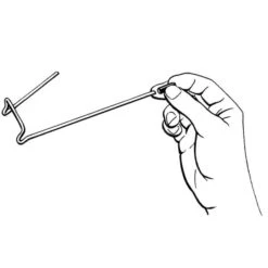 Kattenafweer Boomgordel Tot Boomomtrek 115 Cm -Outdoor Tuinonderhoudswinkel kattenafweergordel tot 115 cm 1553681494 4 600