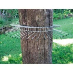 Kattenafweergordel Tot Boomomtrek 70 Cm