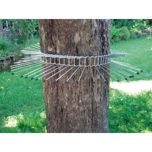 Kattenafweergordel tot boomomtrek 70 cm Kattenafweergordel Tot Boomomtrek 70 Cm -Outdoor Tuinonderhoudswinkel kattenafweergordel tot 70 cm 1553681930 1 600