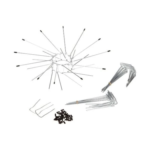 Kattenafweergordel tot boomomtrek 70 cm Kattenafweergordel Tot Boomomtrek 70 Cm -Outdoor Tuinonderhoudswinkel kattenafweergordel tot 70 cm 1553681931 2 600