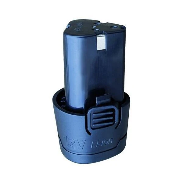 Lithiumbatterij drukspuit 10 liter Lithiumbatterij Drukspuit 10 Liter -Outdoor Tuinonderhoudswinkel lithiumbatterij drukspuit 10 liter 1596195873 1 600