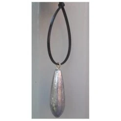 Loodgewichtjes 50 Gram - Set Van 6 Stuks -Outdoor Tuinonderhoudswinkel loodhangers 1484053568 3 600