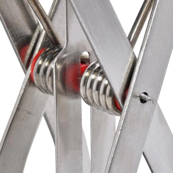 Mollenklem - innovatief en robuust Mollenklem - Innovatief En Robuust -Outdoor Tuinonderhoudswinkel mollenklem mollenijzer 1484062617 3 600