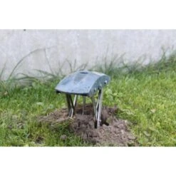 Mollenklem - Innovatief En Robuust 3 Mollenklem - Innovatief En Robuust -Outdoor Tuinonderhoudswinkel mollenklem mollenijzer 1484062617 4 600