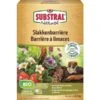 Substral Naturen Slakkenbarrière - Lavagruis 2500 G