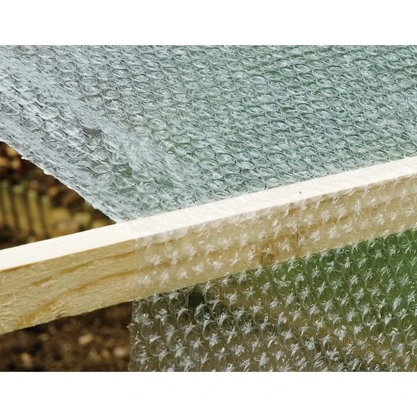 Noppenfolie op rol - 100 × 500 cm Noppenfolie Op Rol - 100 × 500 Cm -Outdoor Tuinonderhoudswinkel noppenfolie fijn 5 x 1 m 1484057247 2 600