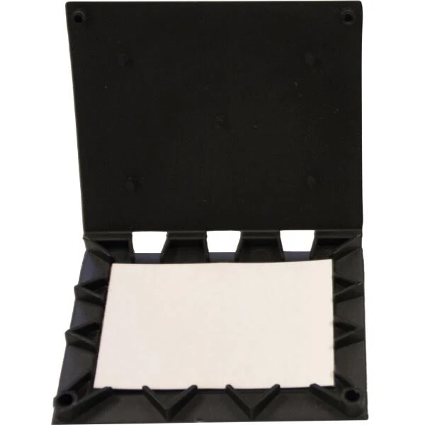 Pissebeddendoosje met lijmvel Pissebeddendoosje Met Lijmvel -Outdoor Tuinonderhoudswinkel pissebeddendoosje met lijmvel 1602490504 1 600