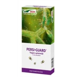 DCM Persi-Guard - Roofmijten Tegen Spintmijt In De Serre/kas