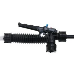 Rugsproeier 425 Comfort Solo - 15 Liter 3 Rugsproeier 425 Comfort Solo - 15 Liter -Outdoor Tuinonderhoudswinkel rugsproeier 425 comfort solo 1484062536 3 600