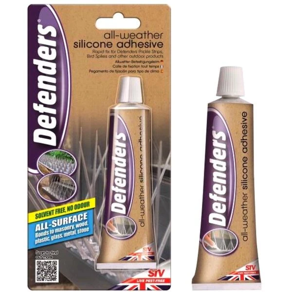 Siliconelijm voor buitengebruik Siliconelijm Voor Buitengebruik -Outdoor Tuinonderhoudswinkel siliconelijm voor buitengebruik 1538733854 1 600