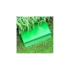 Slakkenval Groot -Outdoor Tuinonderhoudswinkel slakkenval groot 1484053028 3 600